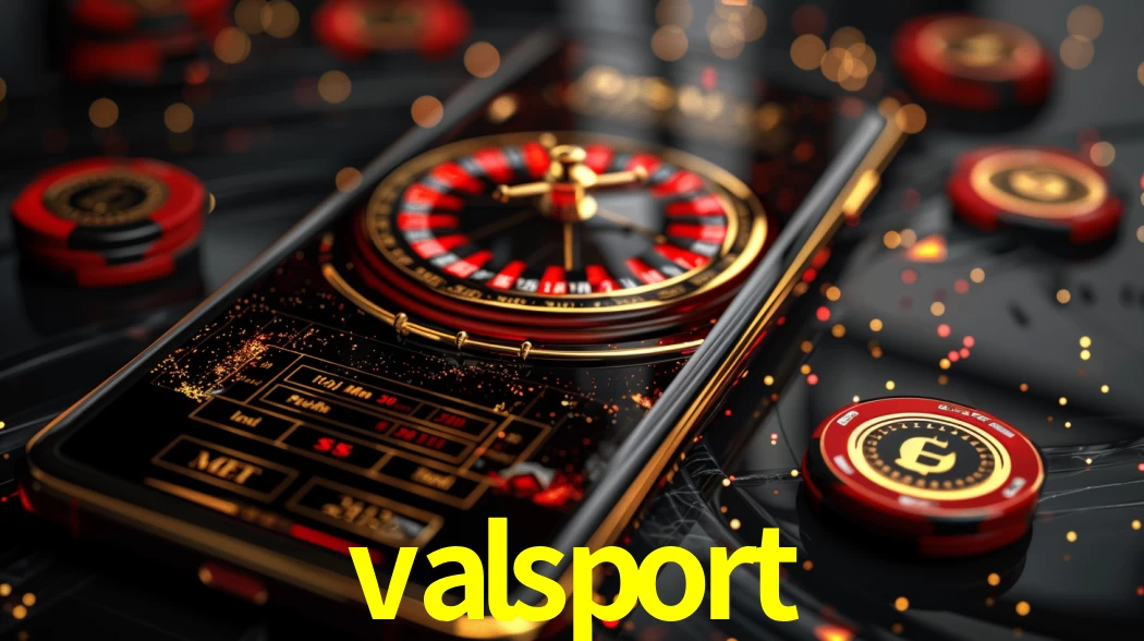Exclusive Offers valsport