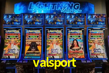 Desvendando o Mundo dos Jogos Virtuais na valsport
