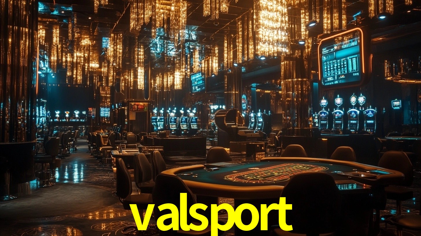 Tournaments valsport