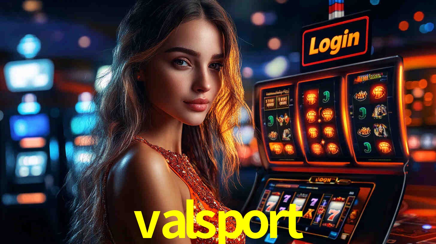 Blackjack Table valsport