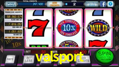 A Emoção da Loteria na valsport: Uma Chance de Mudança de Vida