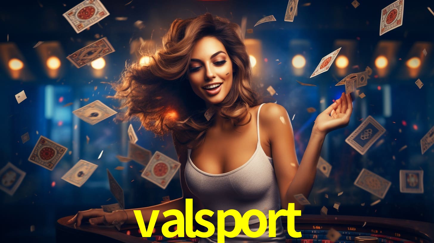 Player Reviews valsport