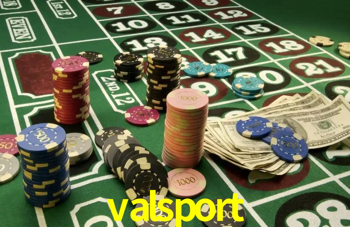 Aviator Game valsport