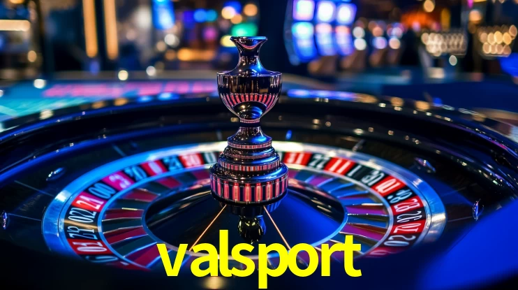 Crash Games Statistics valsport