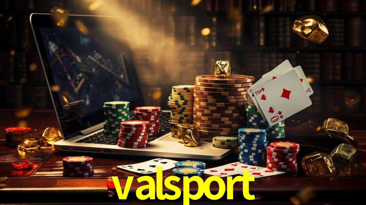 Jogo Aviator valsport