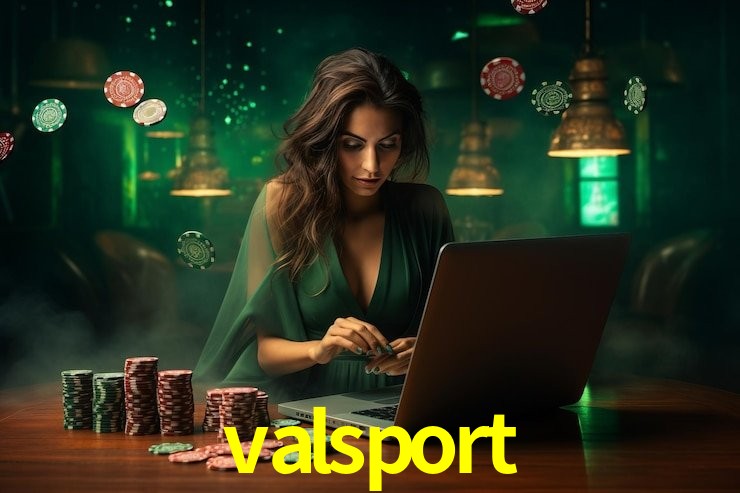 valsport
