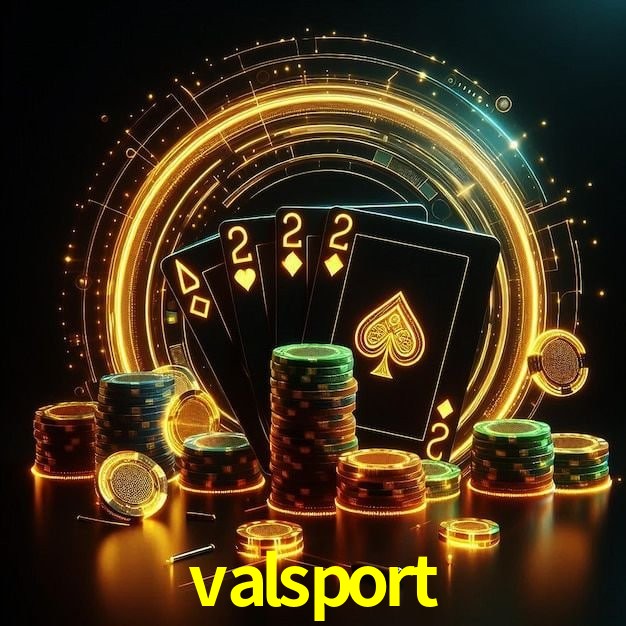Casino Ao Vivo valsport
