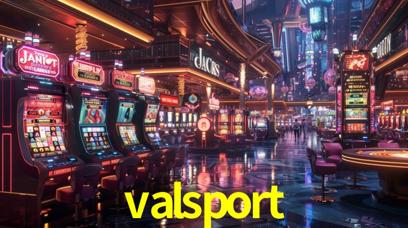 Weekend Specials valsport