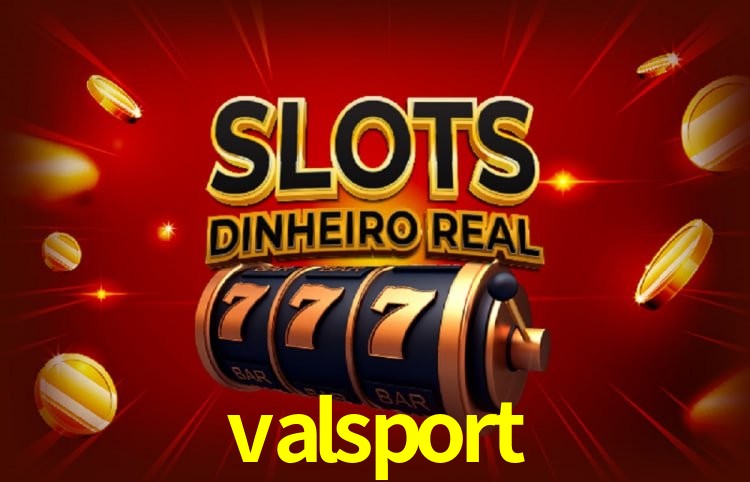 valsport,valsport.com