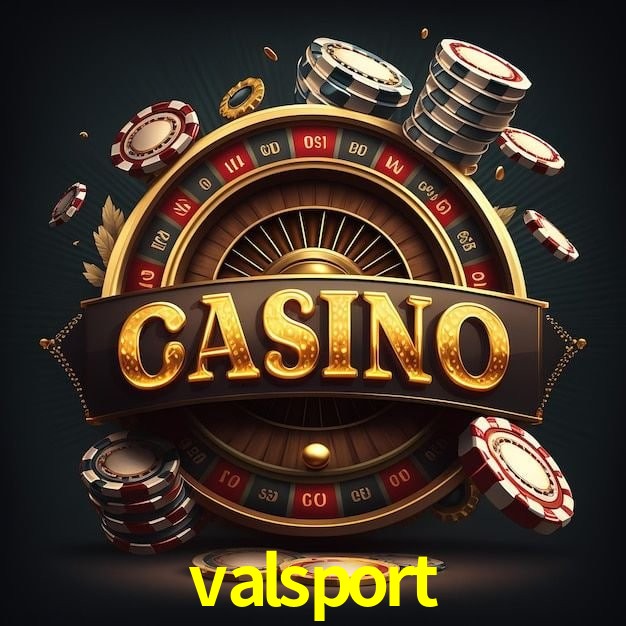 valsport