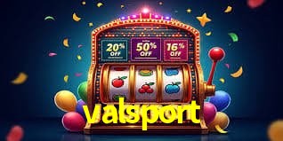 Ofertas Exclusivas valsport
