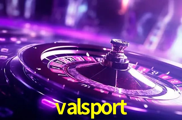 Interface Premium valsport