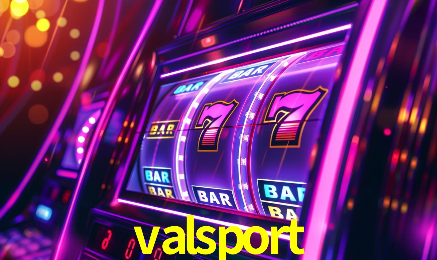 Programa VIP valsport