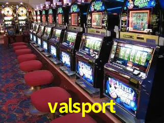 A Emoção da Loteria na valsport: Uma Chance de Mudança de Vida