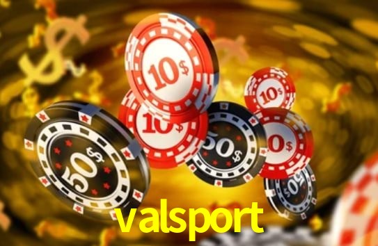 Apostas de Basquete valsport