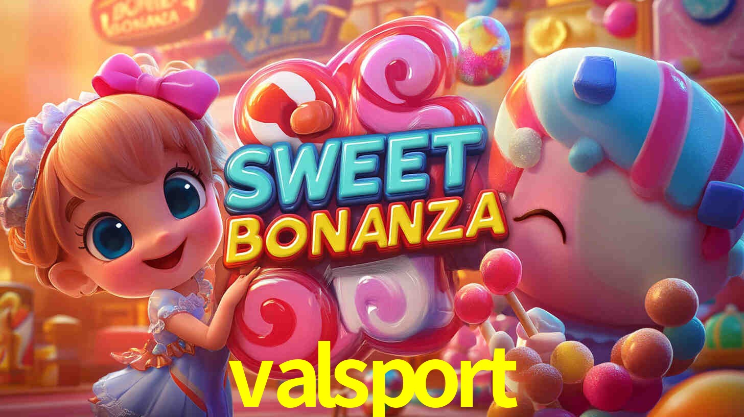 Explorando a Categoria de Eventos em Apostas na valsport