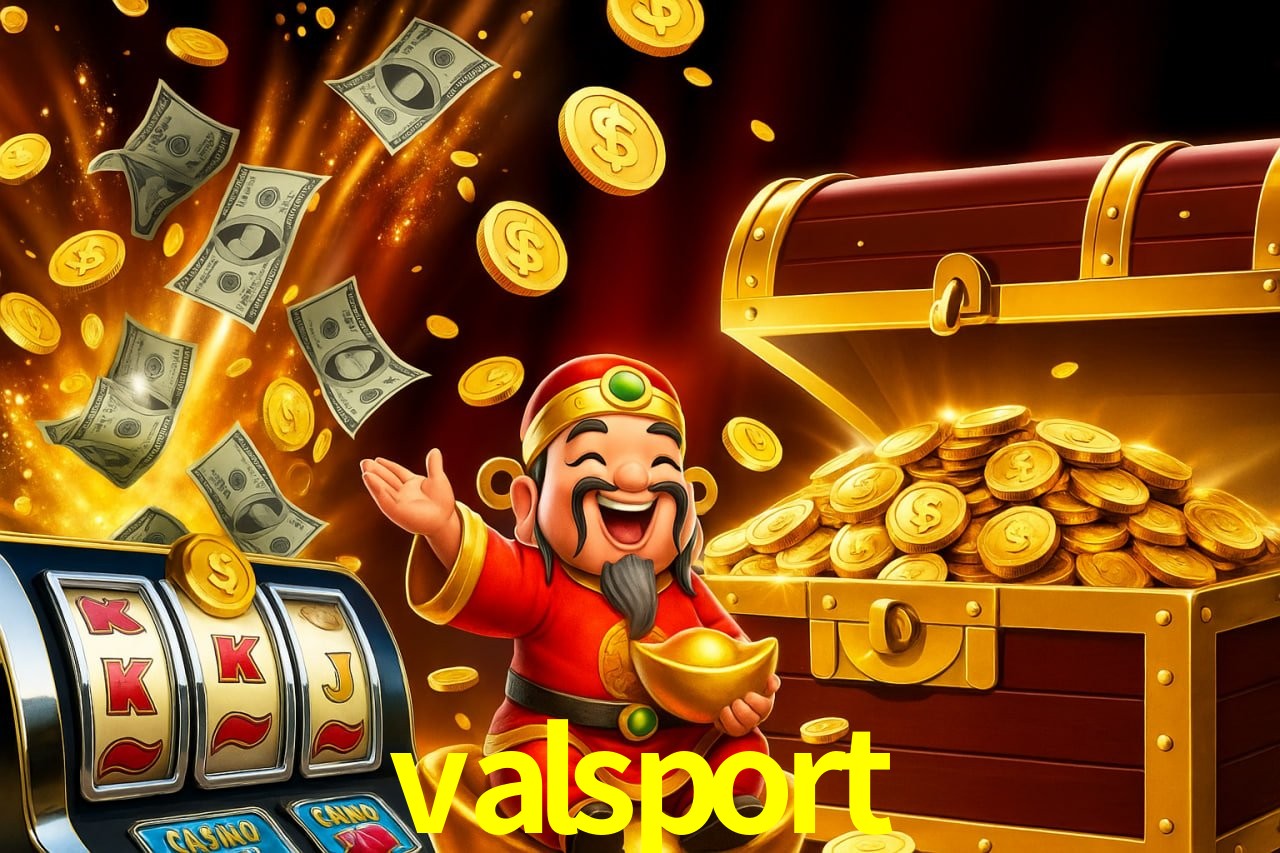 Programa VIP valsport