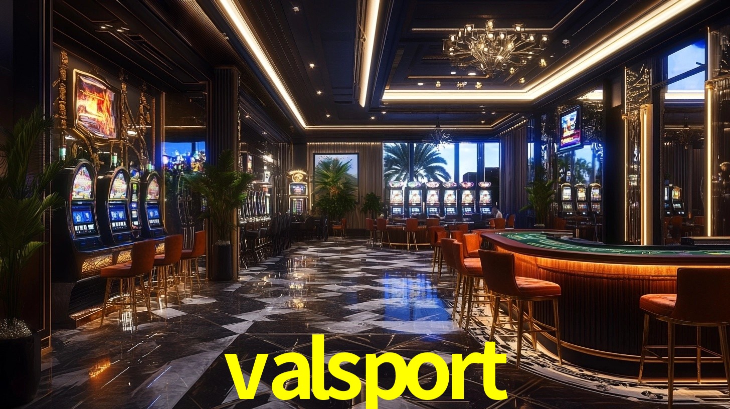 Football Betting valsport