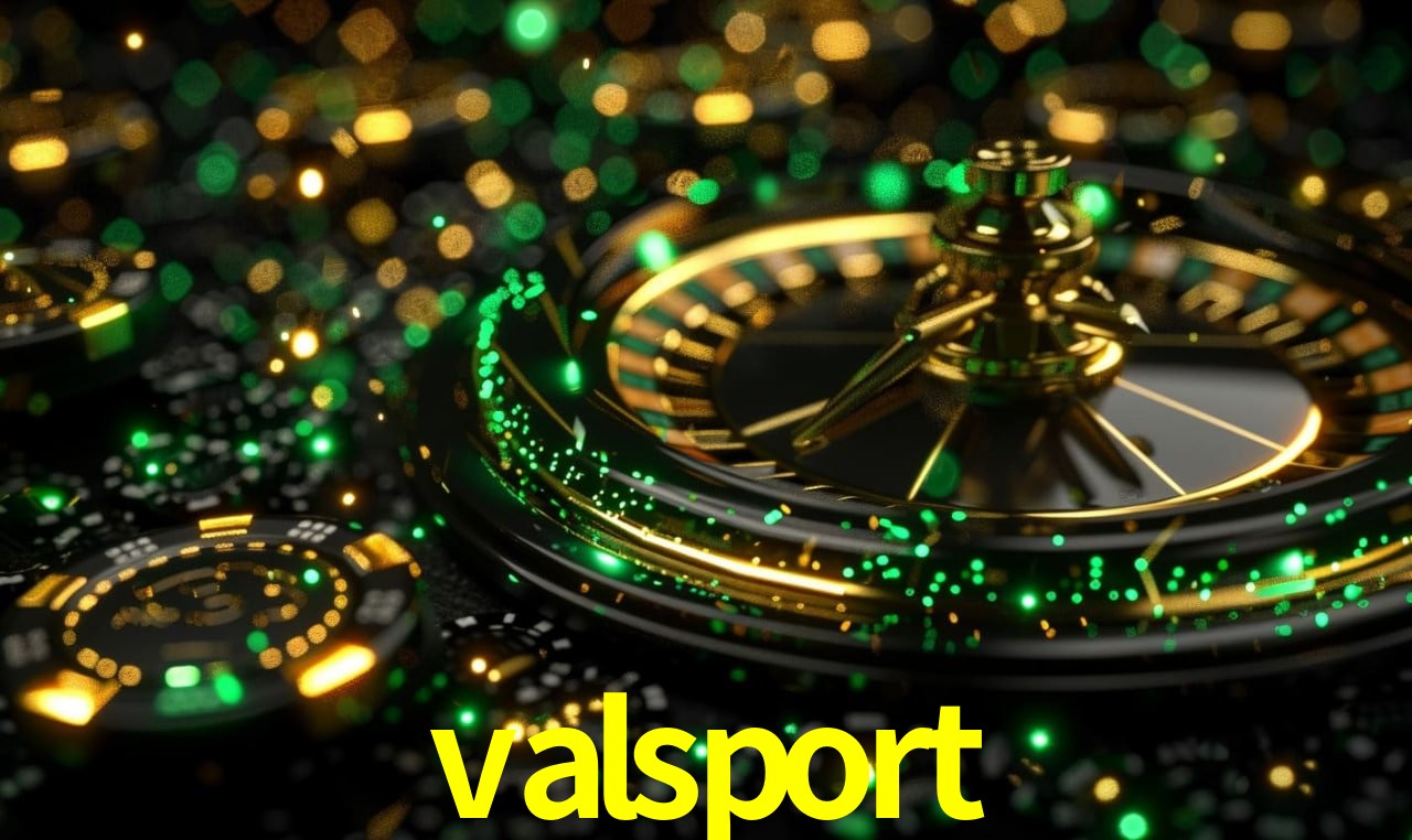 valsport