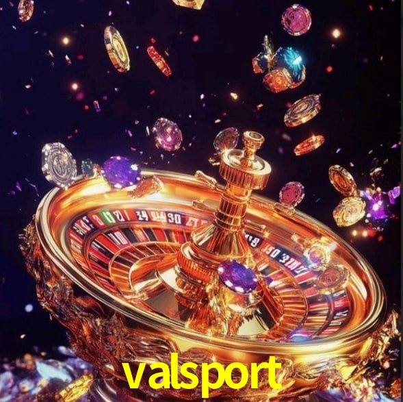 valsport - Melhores Casas de Apostas do Brasil - valsport.com
