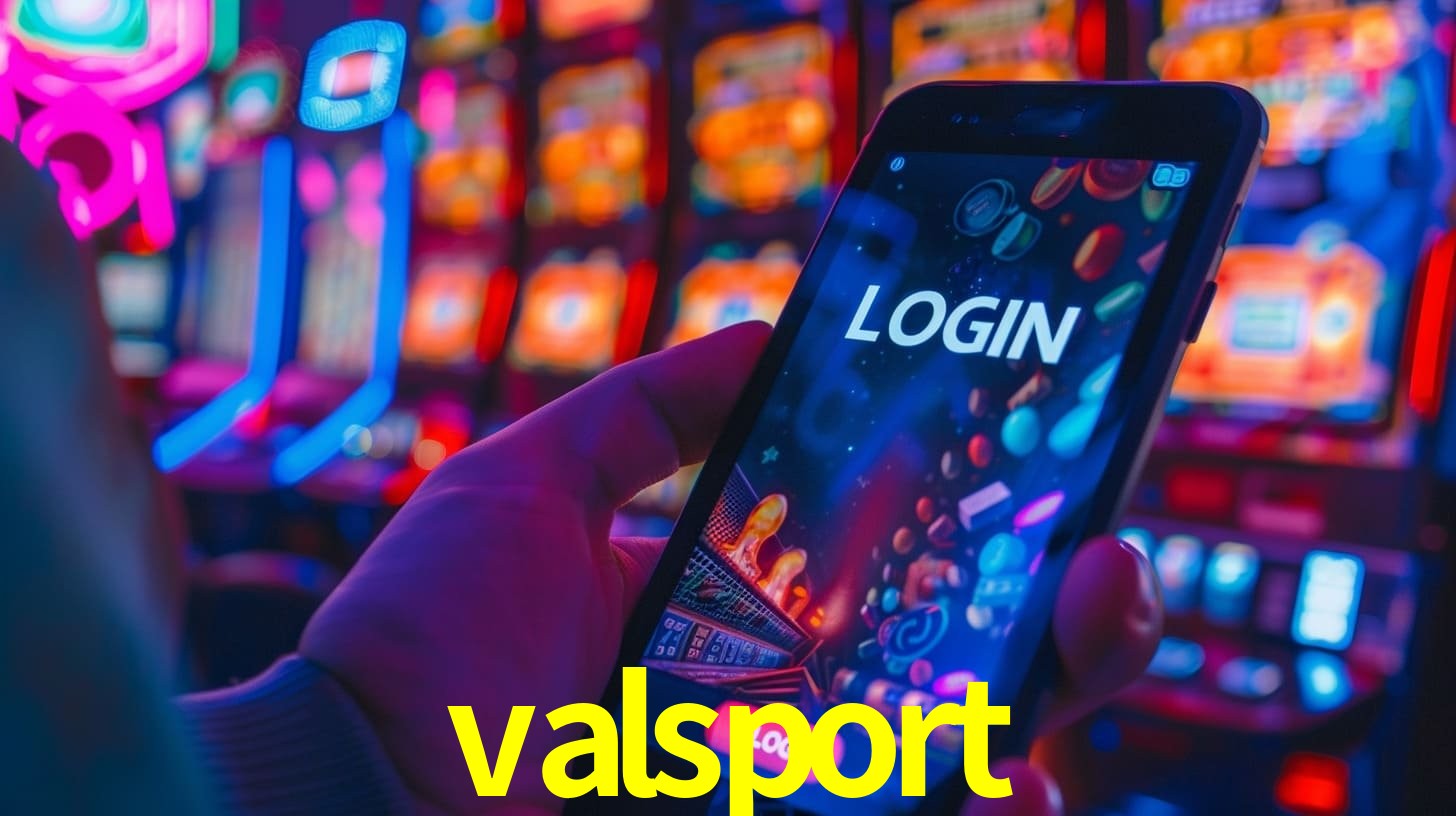 Casino VIP valsport