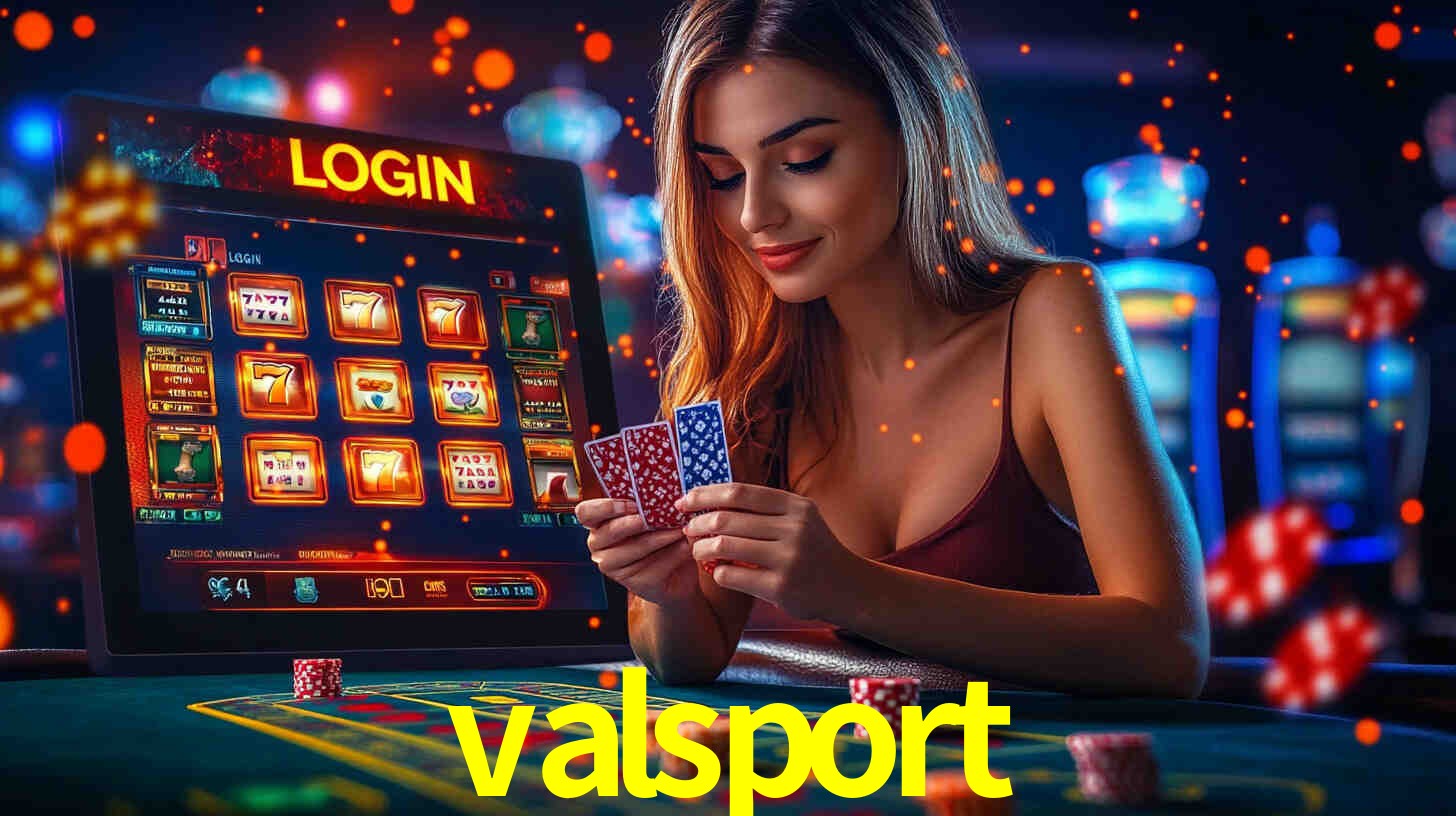 Instant EasyPaisa valsport