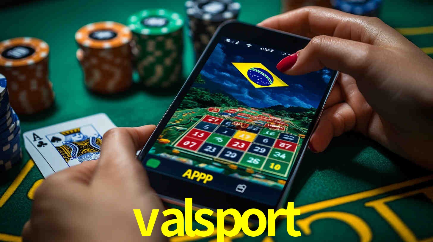 Dicas Essenciais para Melhorar seu Desempenho em Jogos de Palavras
