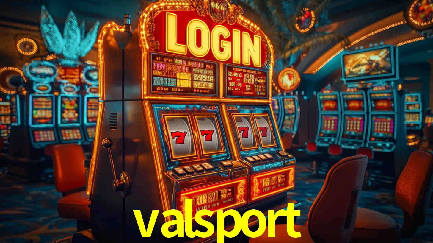 Tennis Betting valsport