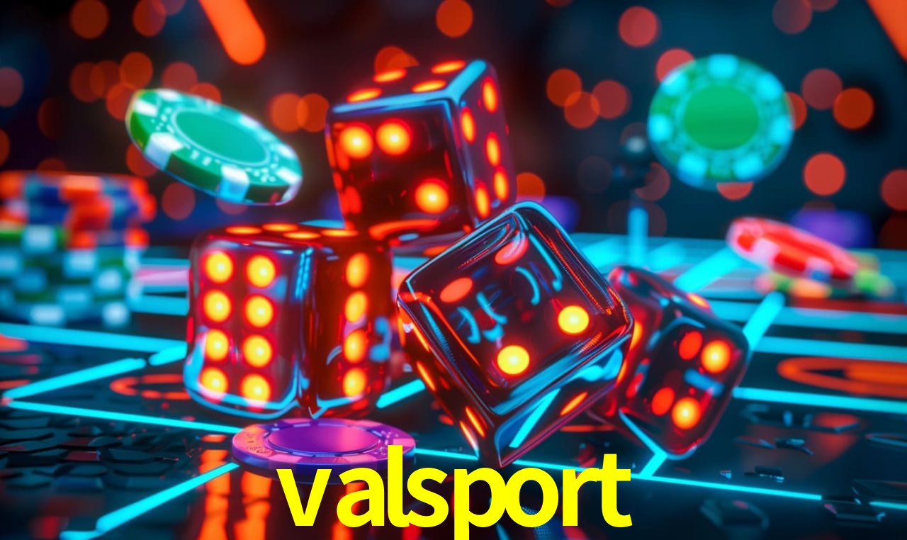 valsport