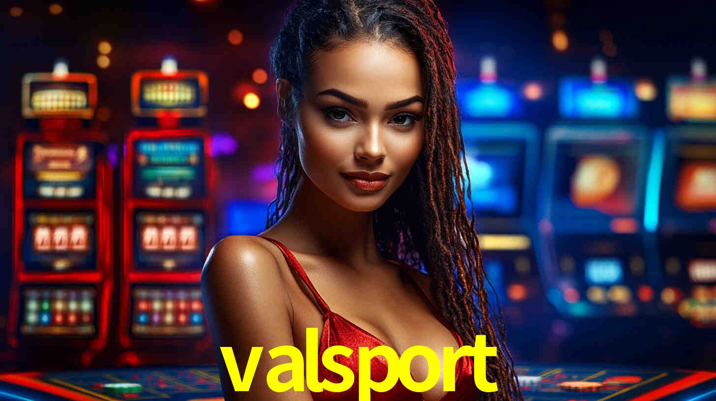 A Emoção da Loteria na valsport: Uma Chance de Mudança de Vida