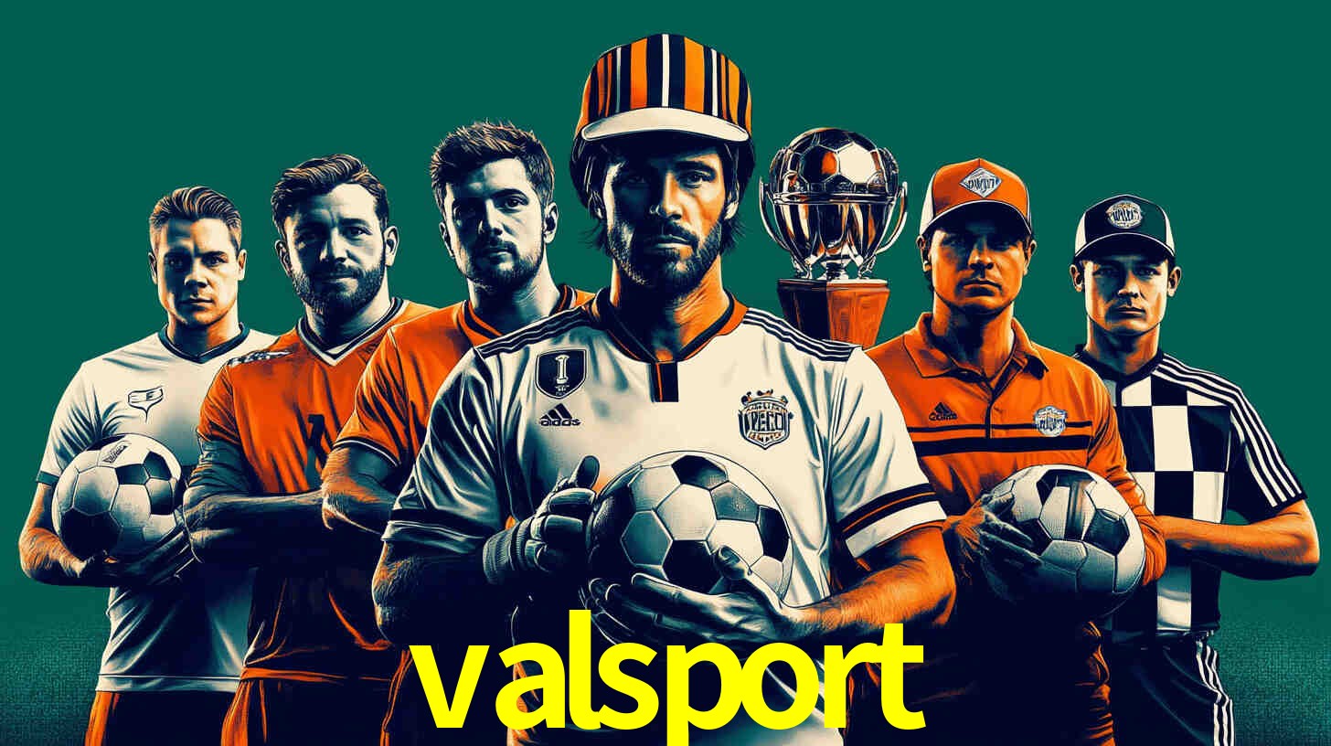 Descubra o Programa VIP da valsport: Vantagens Exclusivas para Jogadores