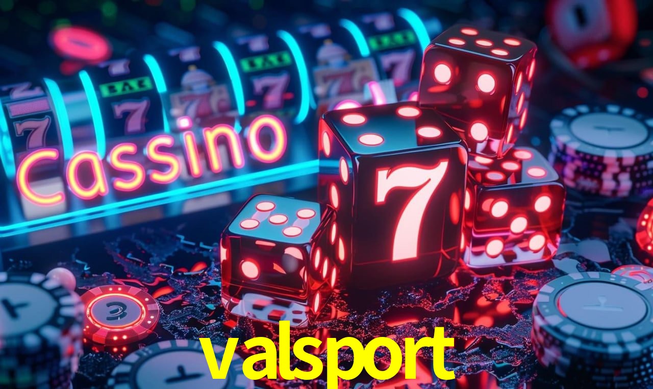 2FA Security valsport