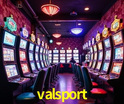 valsport