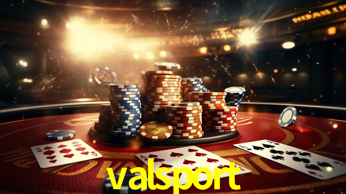 Bonus Features valsport