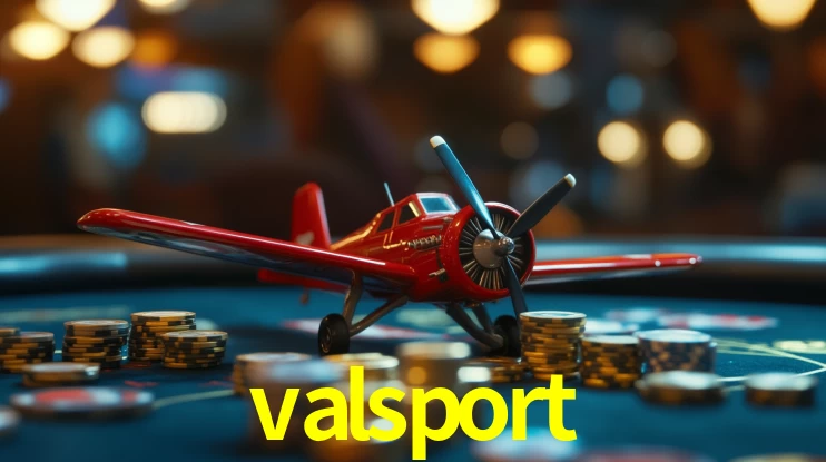 Seasonal Promotions valsport