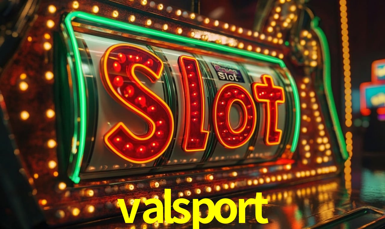 Especiais de Fim de Semana valsport