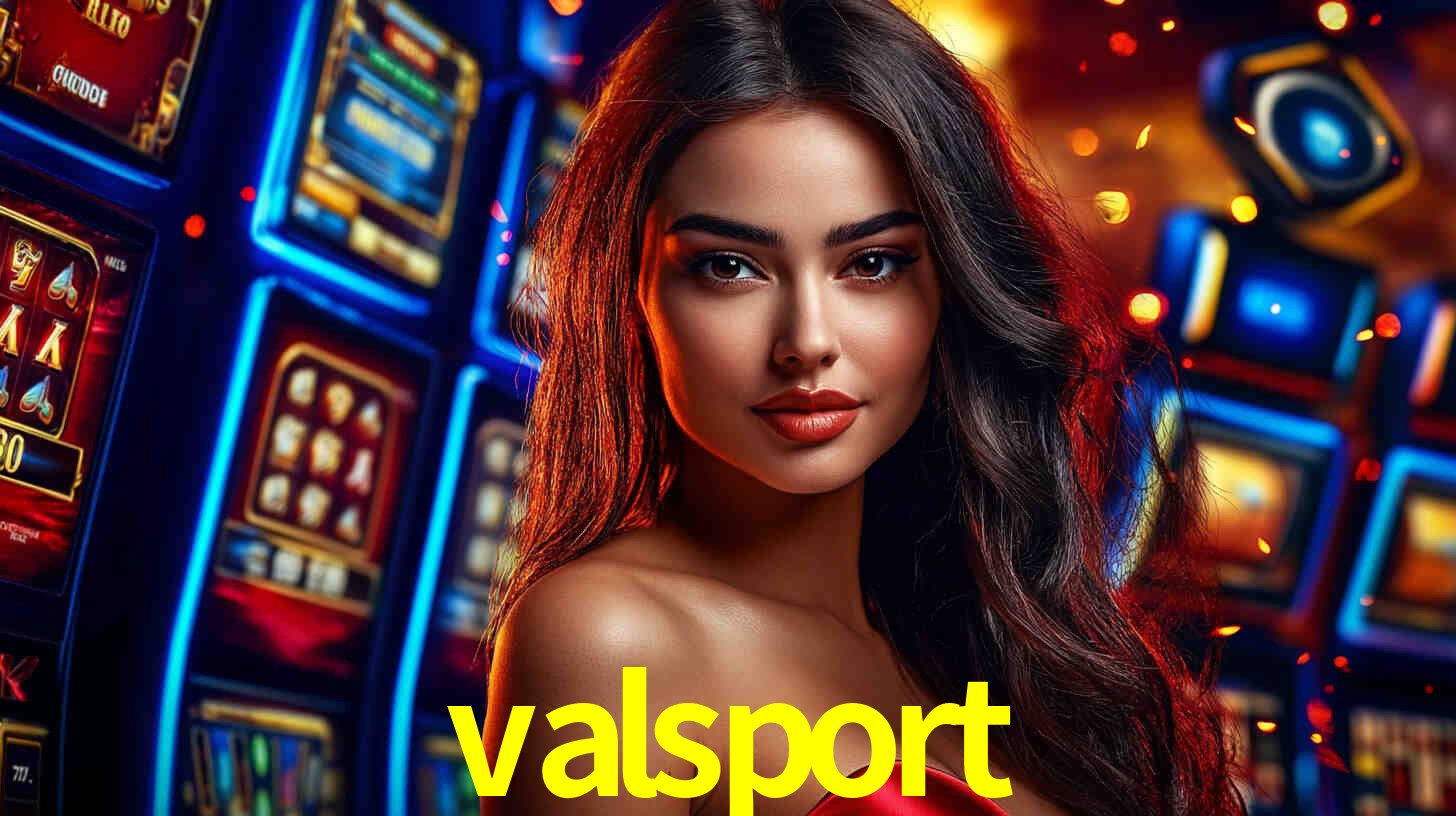 Desvendando o Mundo dos Jogos Virtuais na valsport