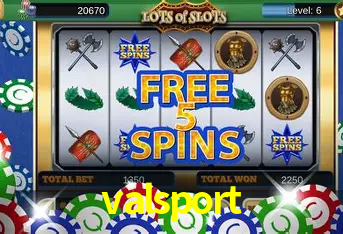 Desvendando o Mundo dos Jogos Virtuais na valsport