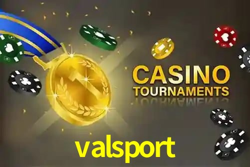 valsport.com
