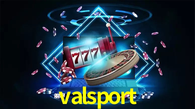 Segurança 2FA valsport