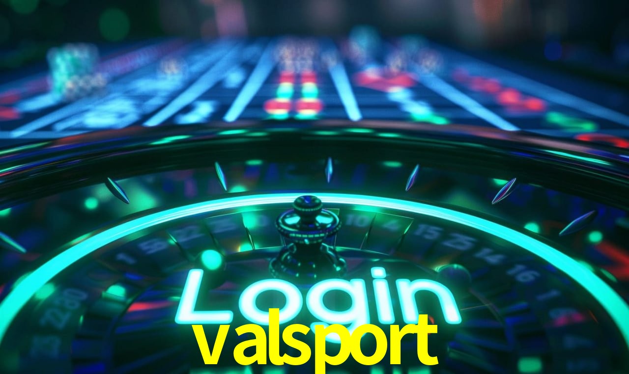 Estatísticas Esportivas valsport