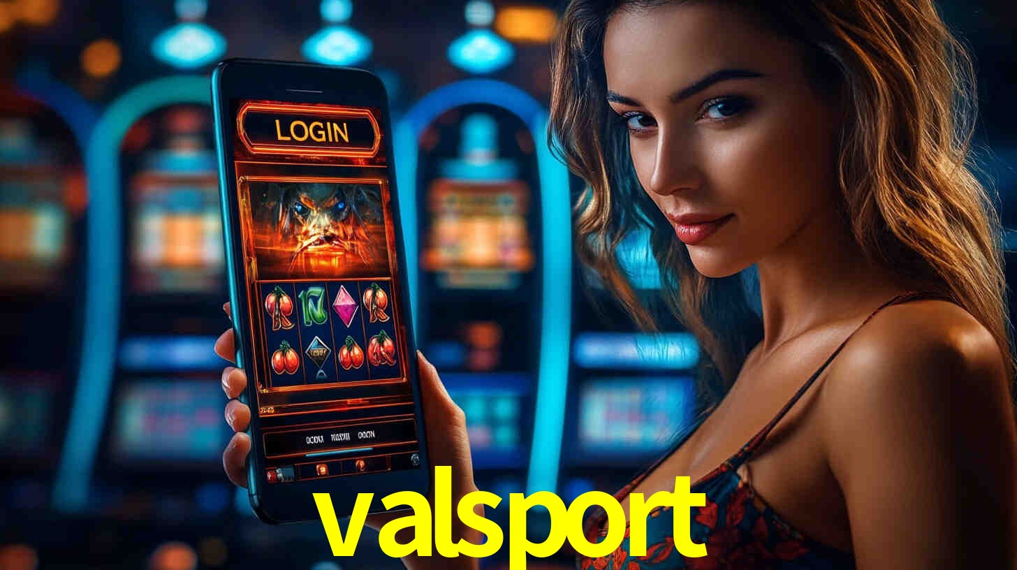 Exclusive Games valsport