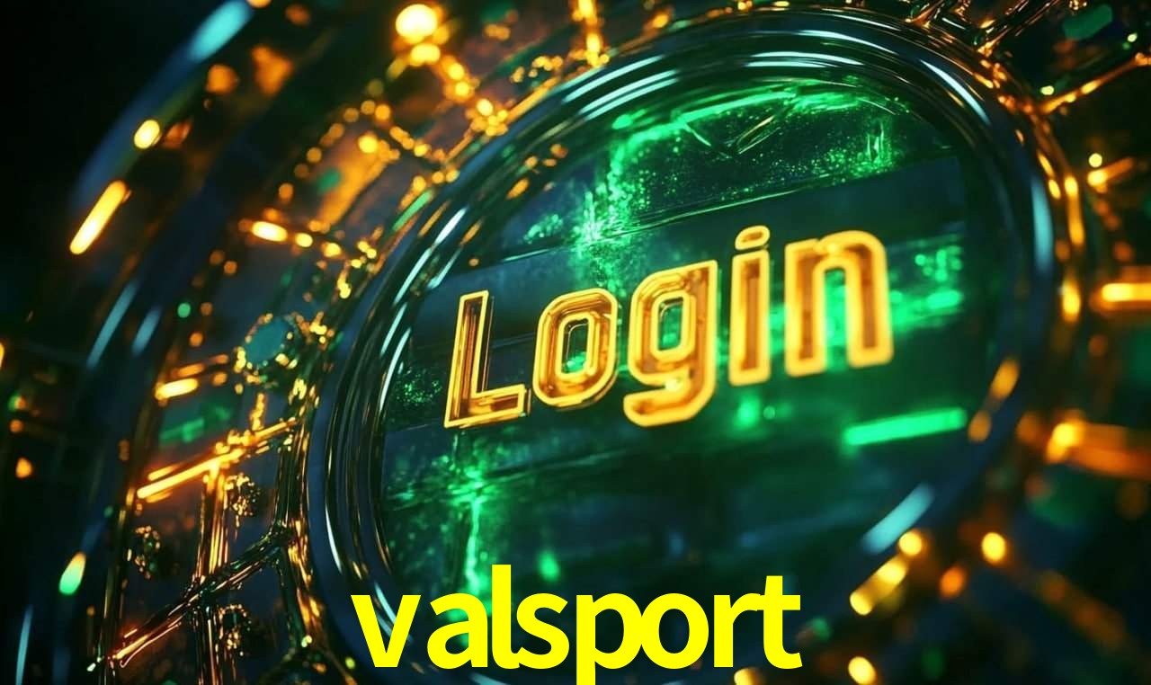 valsport,valsport.com