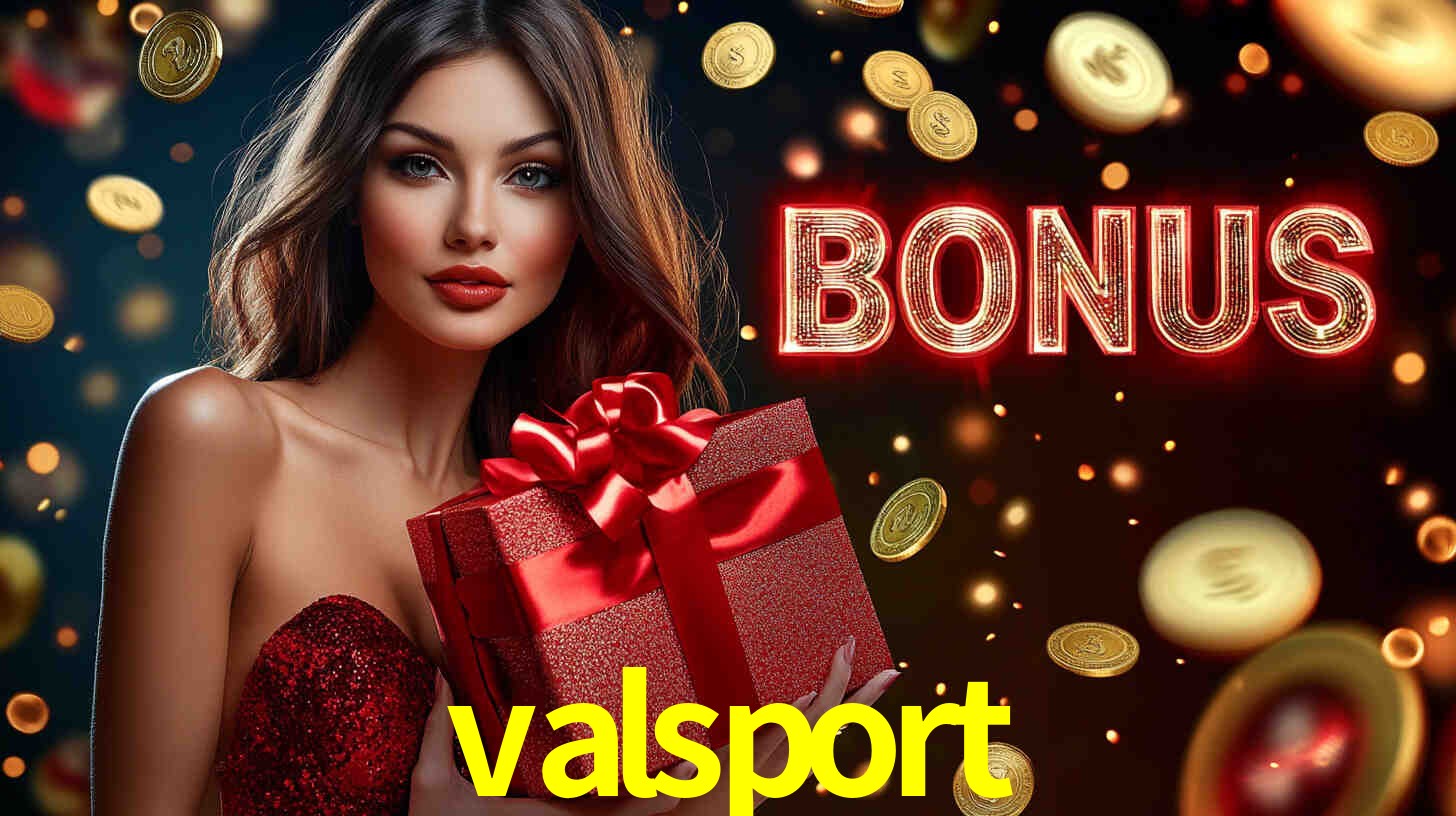 Descubra a Essência do valsport: Nossa História e Compromissos