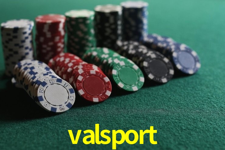 Platform Technology valsport