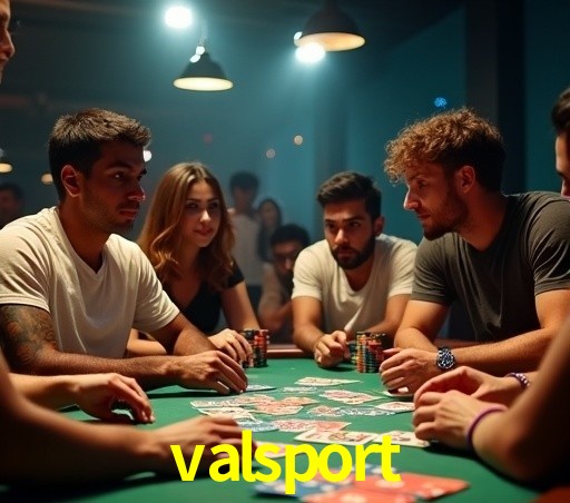 valsport,valsport.com