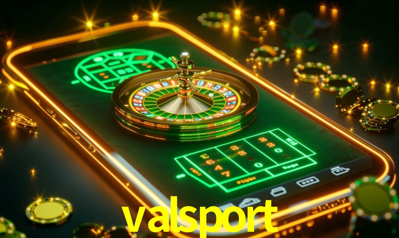 valsport net