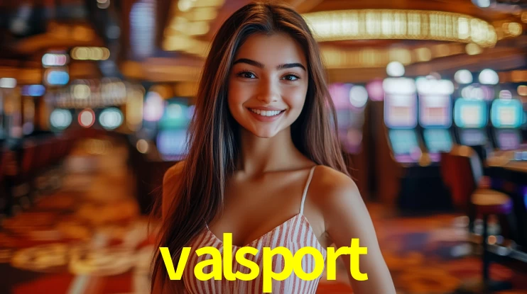 Basketball Betting valsport