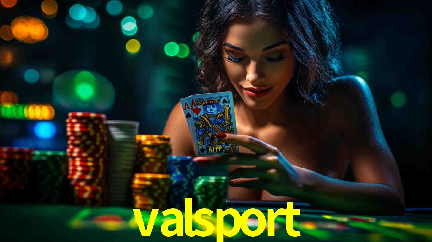A Experiência Imersiva dos Cassinos Ao Vivo no valsport