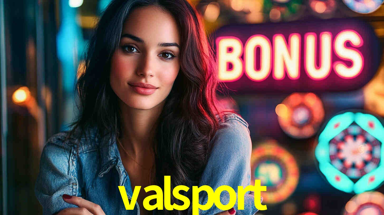 Daily Bonuses valsport
